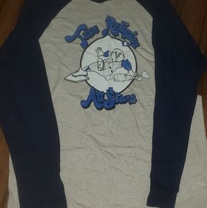 Men's shirt
